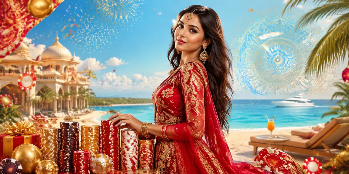 baaji777 ফেরাউনের ধন স্লট