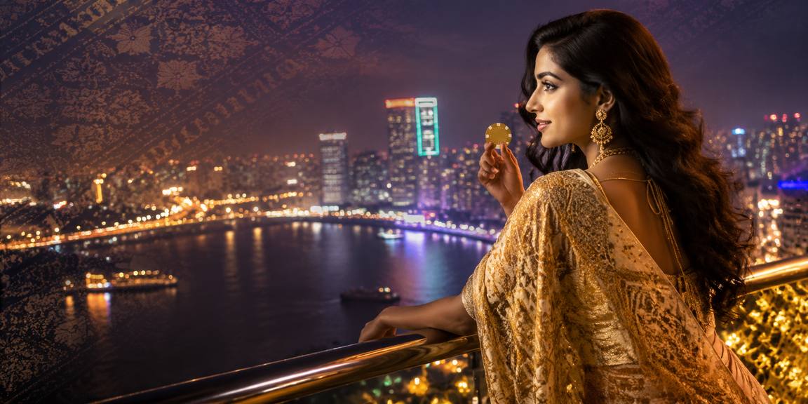 baaji777 স্লট গেম