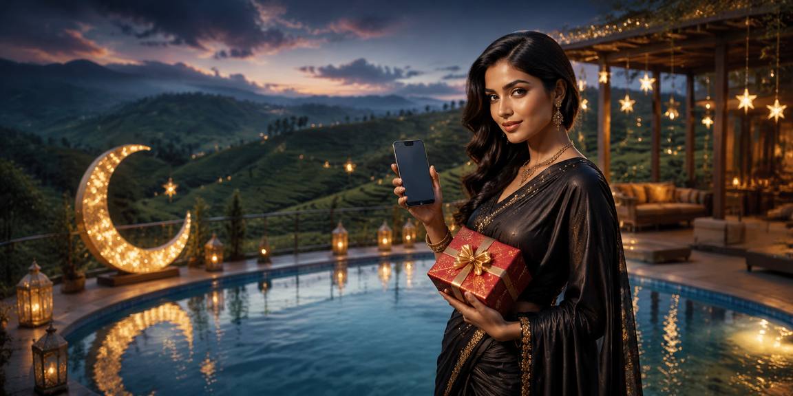 baaji777 লাইভ ক্যাসিনো